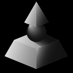 Black Pearl Productions