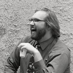 Ondřej Václavík 2