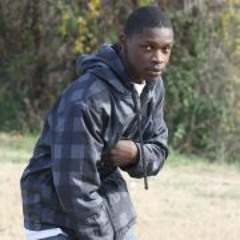 Stephan DaKid Harris