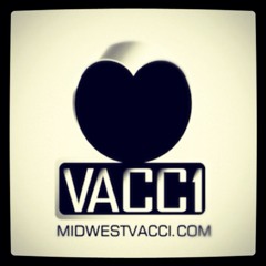 MIDWESTVACCI