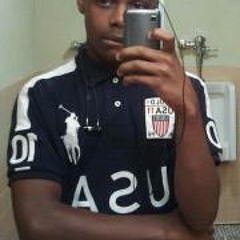 Jasontomuchswagg Smith