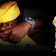 Jezzy Bebaz
