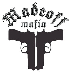 MadeoffMafia