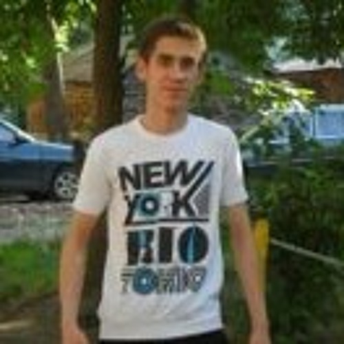 Stream Shaun Baker - Give The Sun A Reason(Zaycev.Net) By Yaroslav.