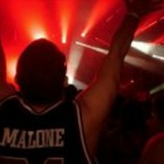 Alexandre Ptaszynski