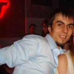 Oğuz Uyanık