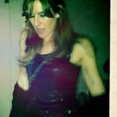 Colleen Van Rensburg