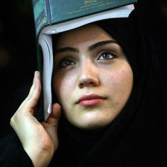 Saja Hammoud
