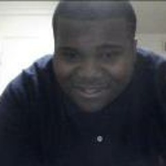 Charles Lamont Comer