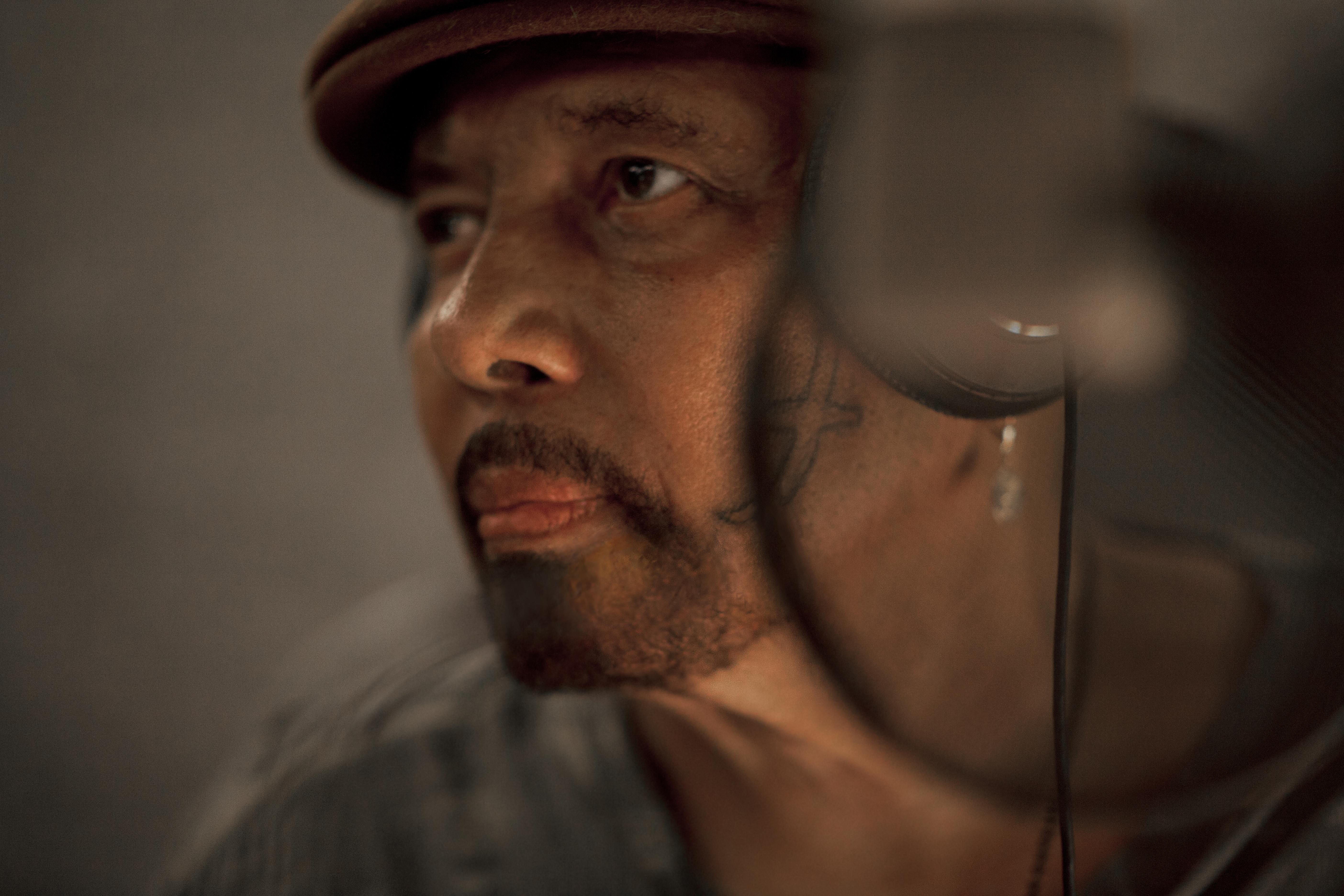 Aaron_Neville