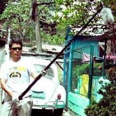 Bryan Dumaguina