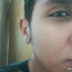 Jhow Jonathan