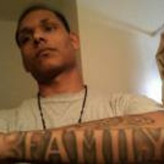 El HiighLiife Chucky