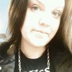 Robyn Dntgiveafucc Marie