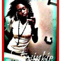 Shawwdha CharmaineLamar