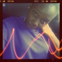 Kristy Rms'