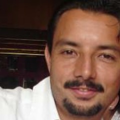 Juan Francisco Gaona