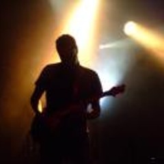 Daniel García Arango