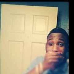 Flint Dopeboyswag Dwyn