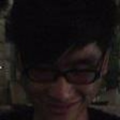 Felix Ng :)