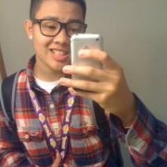 Matthew T Phongvilai