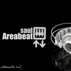 Saul AreabeatDj.