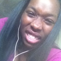 TooPretty_Neshaa