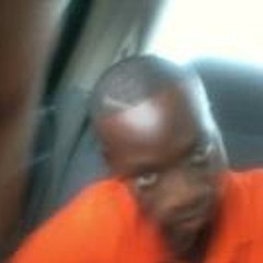 Tarrance Swaged Reggie