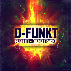 D-FunktMusic