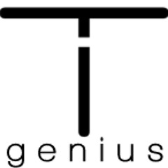 TROUPGenius