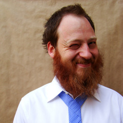 Simon Jermyn