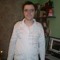 Gregory Chalenko