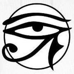 surmisui