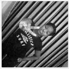 Chira Mariee Jefferson