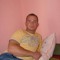 Marek Makowski