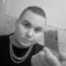 Kevin Deox