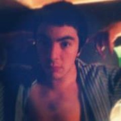 Pulsating Dreams Anniversary