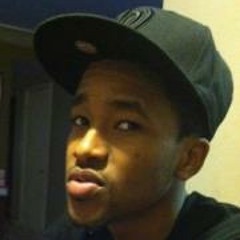 Lincoln Marcus Johnson