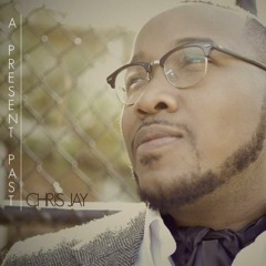 Chris~Jay