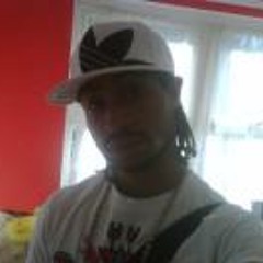 LASCO BAM BAM