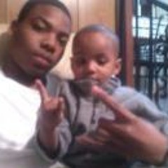 Lil Tapat_PlayaMade40