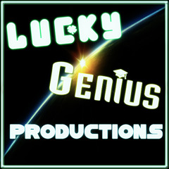 LuckyGeniusproductions