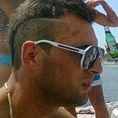 Rafa.G!