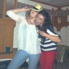 Jennifer ت Morrissey