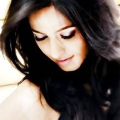 Meri Dua - Hesham Abdul Wahab (Official Music Video)   Offline Creations