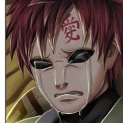 Gaara Hnt