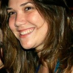 Marcela Mariotti Peres