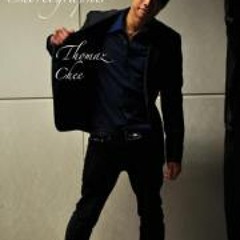 Thomaz Chee