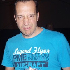 DennisGaas
