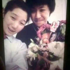 Kensuperyon Larpboonlert